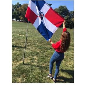 Meet your Posher, Perla